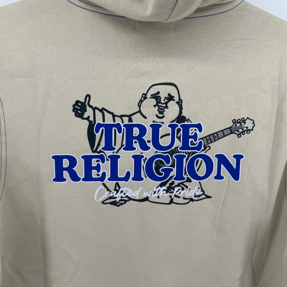 True Religion true religion